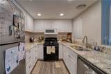 45 Stenner Street - Photo 5