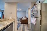 45 Stenner Street - Photo 6