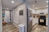 45 Stenner Street - Photo 7
