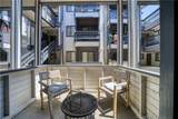 45 Stenner Street - Photo 8