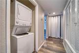 45 Stenner Street - Photo 9