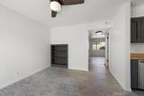 676 12th Street - Photo 10