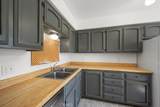 676 12th Street - Photo 11