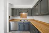676 12th Street - Photo 12