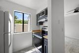 676 12th Street - Photo 13