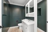 676 12th Street - Photo 14