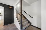 676 12th Street - Photo 15