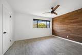 676 12th Street - Photo 16