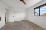 676 12th Street - Photo 17