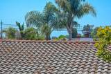 676 12th Street - Photo 18
