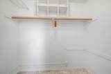 676 12th Street - Photo 19