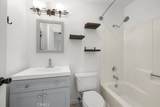 676 12th Street - Photo 20