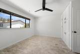676 12th Street - Photo 21