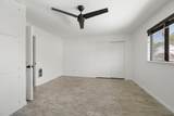 676 12th Street - Photo 22