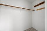 676 12th Street - Photo 23