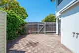 676 12th Street - Photo 24