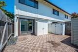 676 12th Street - Photo 25