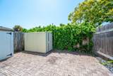 676 12th Street - Photo 26