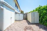 676 12th Street - Photo 27