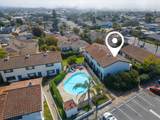 676 12th Street - Photo 28