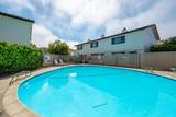 676 12th Street - Photo 29