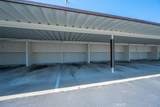676 12th Street - Photo 31