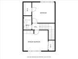 676 12th Street - Photo 34