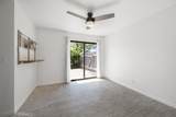 676 12th Street - Photo 9