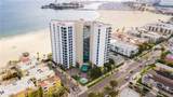 1310 Ocean Boulevard - Photo 1