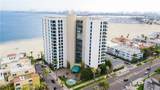 1310 Ocean Boulevard - Photo 10