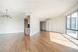 1310 Ocean Boulevard - Photo 11