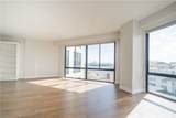 1310 Ocean Boulevard - Photo 12