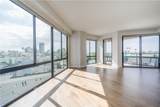1310 Ocean Boulevard - Photo 13