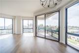 1310 Ocean Boulevard - Photo 14