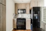1310 Ocean Boulevard - Photo 15