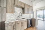 1310 Ocean Boulevard - Photo 16
