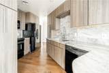 1310 Ocean Boulevard - Photo 17