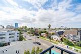 1310 Ocean Boulevard - Photo 18