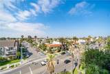 1310 Ocean Boulevard - Photo 19