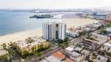 1310 Ocean Boulevard - Photo 2