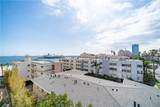 1310 Ocean Boulevard - Photo 20