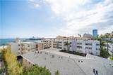 1310 Ocean Boulevard - Photo 21