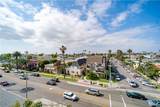 1310 Ocean Boulevard - Photo 22