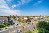 1310 Ocean Boulevard - Photo 23