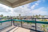 1310 Ocean Boulevard - Photo 24