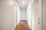 1310 Ocean Boulevard - Photo 25