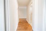1310 Ocean Boulevard - Photo 26