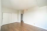 1310 Ocean Boulevard - Photo 27