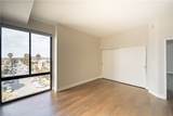 1310 Ocean Boulevard - Photo 28