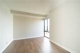 1310 Ocean Boulevard - Photo 29